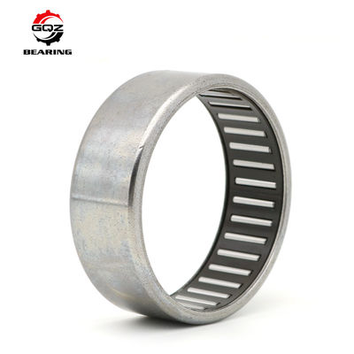 DB69902 หมุนรถยนต์เข็ม 5132.56 5179.14 513256 517914 สําหรับ Peugeot 106 ด้วยการสั่นสะเทือน Z1V1 Z2V2 Z3V3