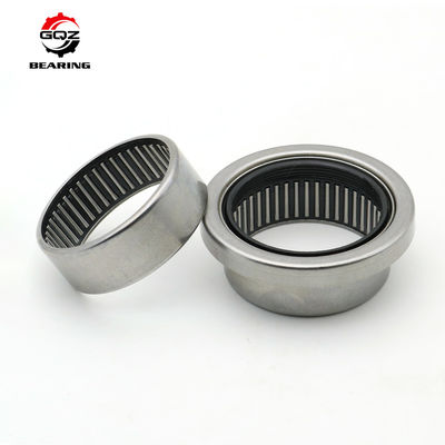 DB70216 NE70214 หมุนยางเข็มแกนหลัง สําหรับ Peugeot 205/306/307