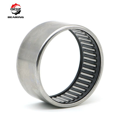 หมุนรถยนต์ใหม่ DB47260EE DB47937EE หมุนม้วนเข็มสําหรับ Peugeot 306