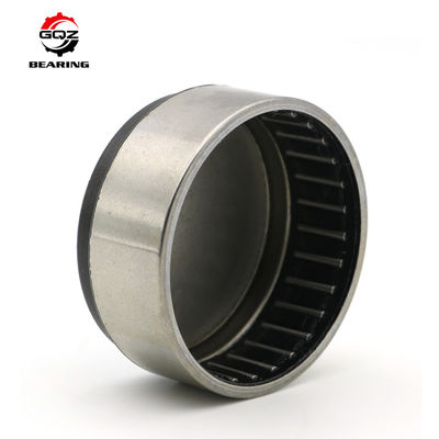 DB69899E หมุนม้วนเข็มรถยนต์ 5131.64 513164 สําหรับ Peugeot 106