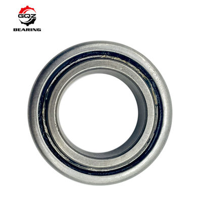 บริการ OEM หมุนม้วนกลม DGX264 สําหรับรถบรรทุก เครื่องยนต์และเครื่องจักรการเกษตร