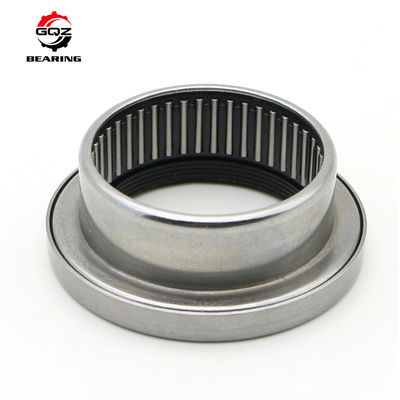 อันดับสูงสุด NE70214 หัวหักม้วนเข็มรถยนต์ 5131.A6 5131.95 สําหรับ Peugeot 206