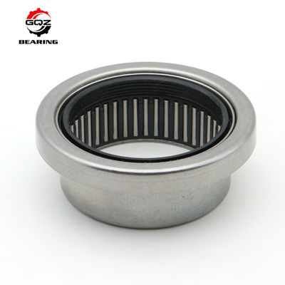ใหม่มาถึง หลังแกนเข็มคล้อง NE68934 กล่องเข็ม 5131.49 513149 สําหรับ Peugeot 405