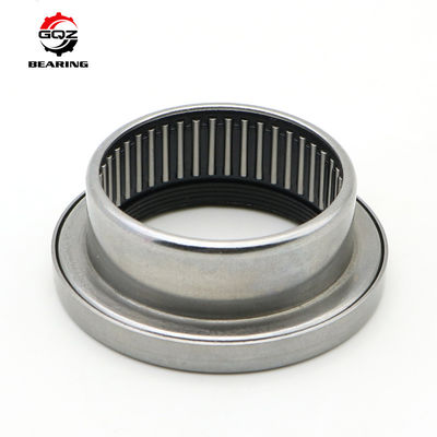 สินค้าใหม่ NE70172 รถยนต์เข็มม้วนยาง คู่ซ่อมแกนหลังสําหรับ Peugeot 207