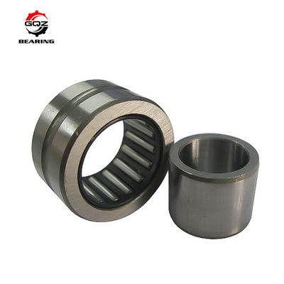 NKI42/20 NKI42/20 NKI45/25 NKI45/30 หัวหมุนเข็ม 42*57*20mm สําหรับรถยนต์