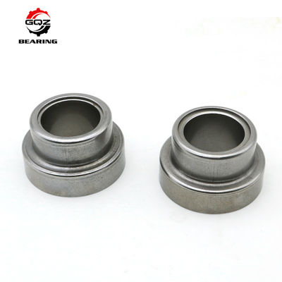F-120838.5 หมุนม้วนเข็มรถ 7700743521 สําหรับ Renault