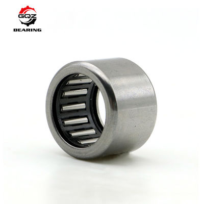 นวด F-89628.1 F-89628.06 รีโน่ คลัคเกอร์ 7120389100 71300080000 สําหรับเรโน่