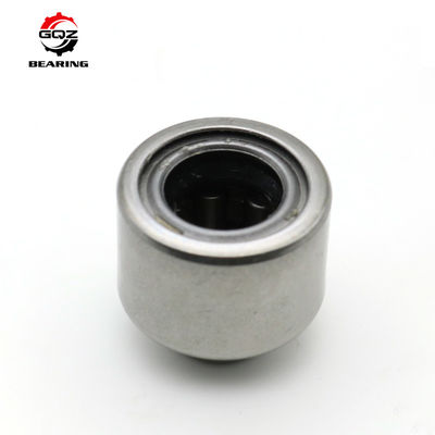 นวด F-89628.1 F-89628.06 รีโน่ คลัคเกอร์ 7120389100 71300080000 สําหรับเรโน่