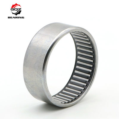 X-135005 Non-Standard Auto Transmission One Way Clutch Bearing
