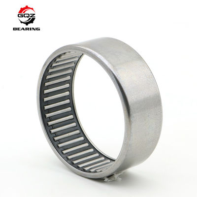 DB4020 หมุนม้วนเข็มรถยนต์ 3582122 235812 สําหรับ Peugeot 404/504/604