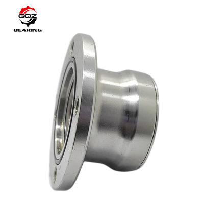 หมุนการเกษตร BAA-0003 หมุนห่วงล้อ BAA0003A สําหรับ Harrow Disc คุณภาพจีน