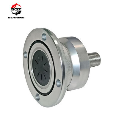 BAA-0020 Agri Hub Unit BAA0020 ประเภท C สําหรับ Disc Harrow 2.26KG แบบบอล