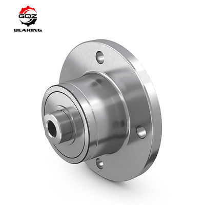 ความสามารถสูงสุด BAA0026 การเกษตร หัวหมุนสําหรับ Dic Harrows และการเพาะเลี้ยงแทรกเตอร์