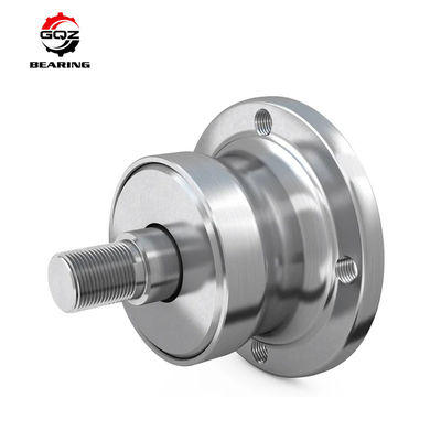 BAA-0012R อุปกรณ์การเกษตร อุปกรณ์การเกษตร อุปกรณ์การเกษตร อุปกรณ์การเกษตร BAA0012 ประเภท C