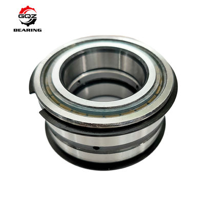 SL04-5008NR หมุนเจาะลําเลียงลดหัก หมุนม้วนกลม SL04-5008 SL04-5008PP 40*68*38mm