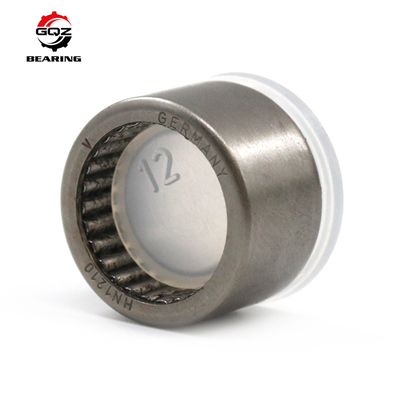 หมุนม้วนเข็มปลายเปิด HN0808 HN1210 HN1212 HN1412 HN1516 HN1612 HN1816 HN2020 เต็มภาระ