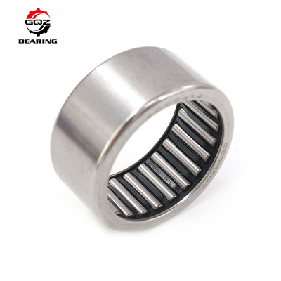 NA4820 NA4822 NA4824 เครื่องยนต์ทอผ้า ที่มีหมุนกลมเข็มถ้วยที่ดึงออก มีวงแหวนภายใน 120*150*30 มิลลิเมตร