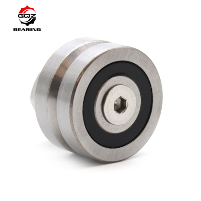LJ34ENS 70 V รูปแบบกราฟแคลมป์ LJ ซีรีส์ LJ34E LJ34C สแตนเลส
