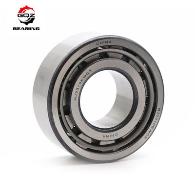 C 6915 V CARB หมุนม้วนแบบไทโรอิดลาร์ แบบครบครัน 75x105x54mm