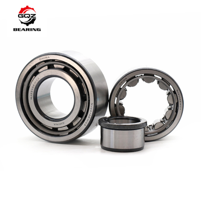 E5022NRNT หมุนม้วนกระบอก 110mm ID 170mm OD 80mm ความกว้าง