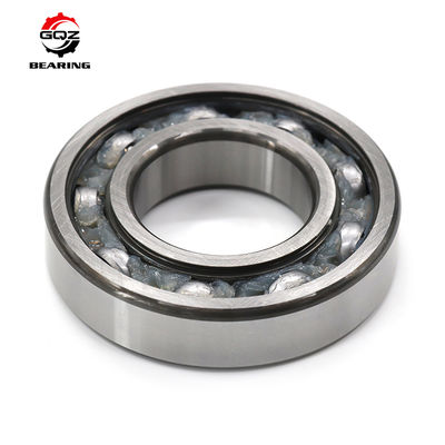 6208 6208-Z 6208-2Z 6208-RS 6208-2RS 40*80*18 มม.