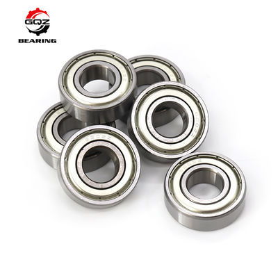 หมุนรถยนต์ E2.608-2Z/C3 ประหยัดพลังงาน หมุนลูกกลองกล่องลึก 8*22*7mm