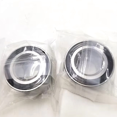 ตลับลูกปืนล้ออัตโนมัติ BA2B 633313 C ตลับลูกปืนดุมล้อ DAC3060W ตลับลูกปืนรถยนต์ ขนาด 30x60x37 มม.