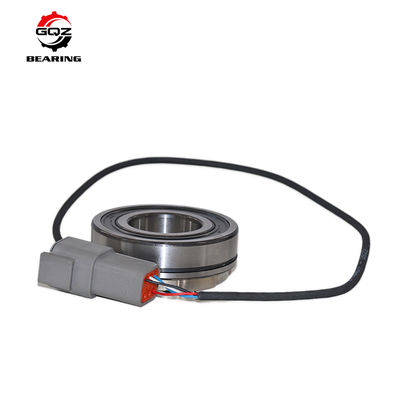 BMD-6206/064S2/UA008A หัวหักเซ็นเซอร์พร้อมกรอง BMD6206/064S2/EA008A หัวหักยกยก