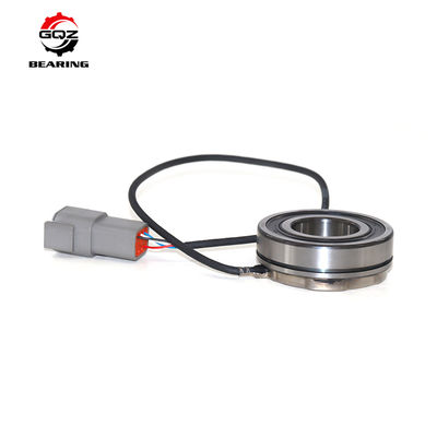 BMB-6202/032S2/UA002A หัวหักเซ็นเซอร์ BMB-6202/032S2/UB108A หัวหักลูกกลมรูฟลึก