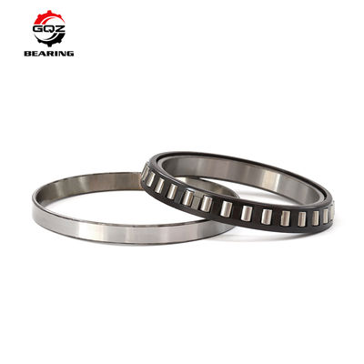 ภาระหนัก T4DB170 โลเลอร์เลียร์ความละเอียดเมตร 170x230x32mm