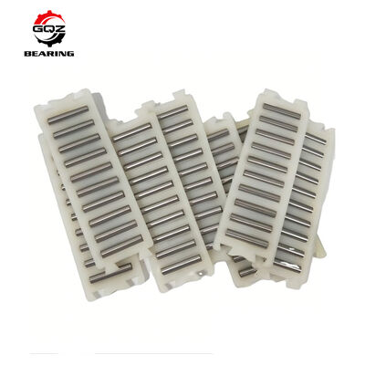 กล่องกล่องกล่องกล่องกล่องกล่องกล่องกล่อง FF2010 FF-2010