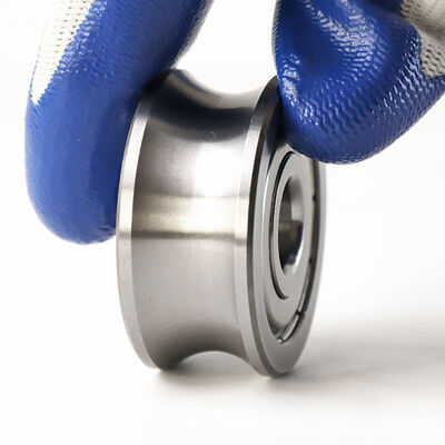 สายสานม้วน LFR5200KDD LFR5200NPP สายสาน U สองแถว สายสาน LFR5200-8-2Z LFR 5200-8-KDD