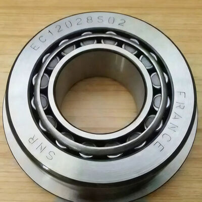 EC12028S02 / EC 12028.S02 / 7703090275 หมุนม้วนเรียงเดียวแบบเรดียอลคอนเปอร์ 35*75*27mm