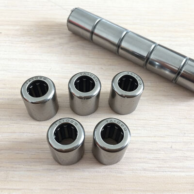 TA1020Z / TA1020 / TAM1020 ประเภทกระเป๋ากระเป๋ากระเป๋ากระเป๋ากระเป๋ากระเป๋ากระเป๋ากระเป๋ากระเป๋ากระเป๋ากระเป๋า 10mm