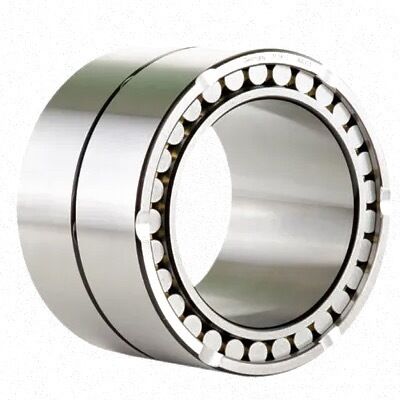 502894B / 502894 สี่แถว โรลเลอร์สลินดริกเลเยอร์ 160*230*130mm