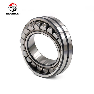 ตลับลูกปืนเม็ดทรงกลม FAG 22226 – ใช้แทนอะไหล่  Parts 9U-8693 | สำหรับรถขุดและรถแทรกเตอร์  | มีสต็อกใน USA/EU/AU