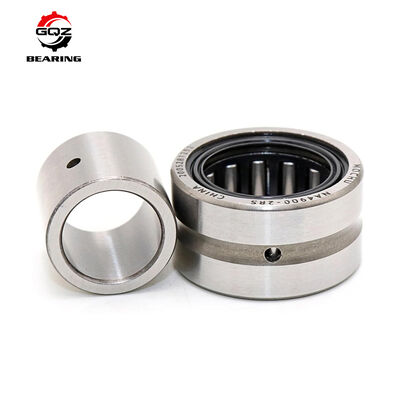 สายพานเข็มคุณภาพสูง NA4822-XL ลงแทนโดยตรงสําหรับ  557-0213 (5570213)
