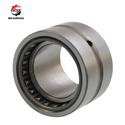 เปลี่ยนแทนได้ทันทีสำหรับ Cat 557-0224 (557-0224) | NKI95/26-XL Needle Roller Bearing | เข้ากันได้กับอะไหล่รถยนต์ | มีในสต็อก