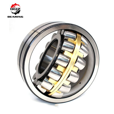 22209 กลมมีคุณภาพสูง ใส่แมว อะไหล่ 266-9505 ((2669505) ใช้ในเครื่องจักรก่อสร้าง ส่งเร็ว