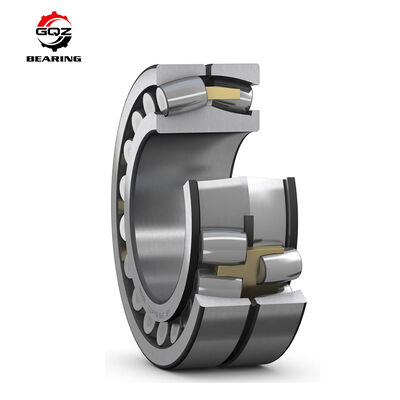 22316 ตลับลูกปืนเม็ดทรงกลม – สำหรับงานหนัก ทดแทน Cat Parts 228-0455 (228-0455) | มีในสต็อกสำหรับสหรัฐอเมริกา แคนาดา ออสเตรเลีย