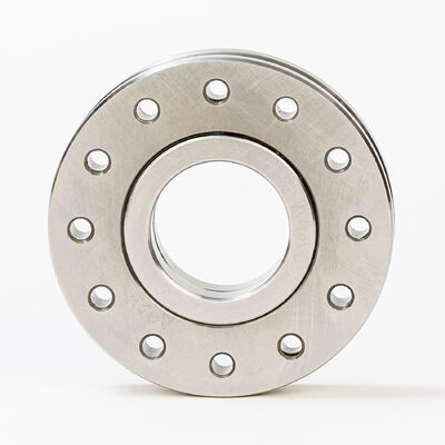 XV90 หมุนสลับ 90x145x18mm สําหรับระบบอัตโนมัติและการใช้งานหุ่นยนต์