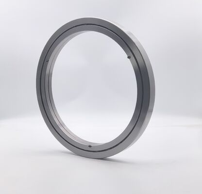 CNC XR897051 หมุนม้วนกระดูกขาข้าม 1549.4x1828.8x101.6mm หมุนขนาดใหญ่สําหรับแขนหุ่นยนต์