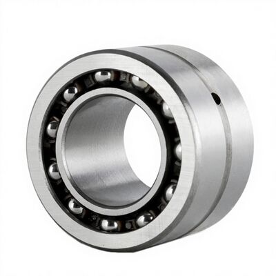RPNA18/32 หมุนม้วนเข็มปรับ without Inner Ring 18x32x16mm