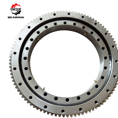หัวหินสลับ XSA140544N วงแหวนสลับเกียร์ภายนอก หัวหิน 474.56x640.3x56mm