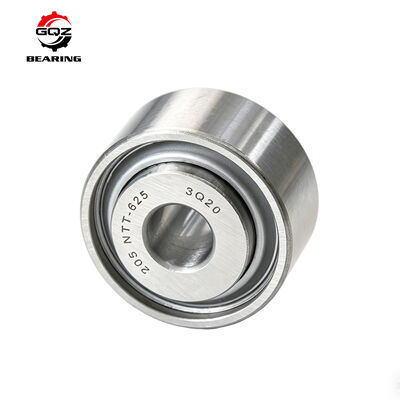 LK217‐2F+H2317 ชุดเข็มเข็มเข็มเข็มเข็มเข็มเข็มเข็มเข็มเข็มเข็มเข็มเข็ม