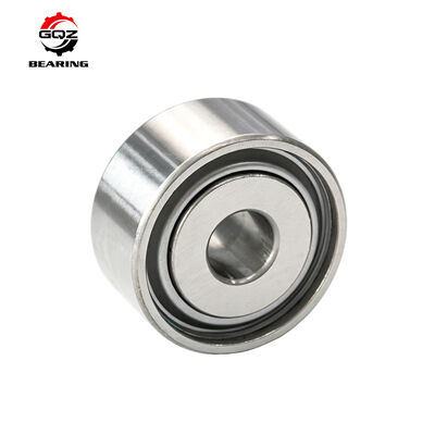 UK210-2S Taper Bore Spherical Insert Ball Bearing Double 2S Contact Seal 50x90mm Conveyor Farm Machinery