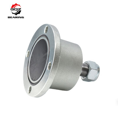 OEM เปลี่ยนแปลง GQZ IL50A-122/6H- M24 Agro หมุนยนต์เกษตรกรรม เครื่องยนต์บํารุงดิน
