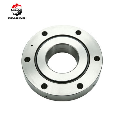 XU300785 Crossed Roller Slewing Bearing 670×900×86mm for CNC Systems Factory Direct Price