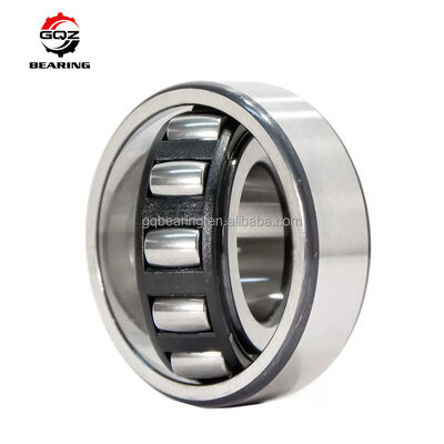 HA3126 Inch Shaft Tapered Adapter Sleeve 112.713×130×92mm พร้อม KM26 Lock Nut & MB26 Lock Washer สําหรับห่วงม้วนกลม