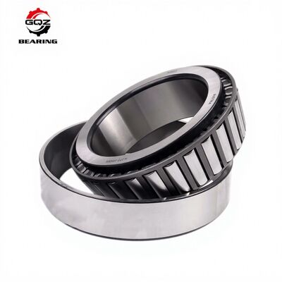 3994/3920 คอนกรีตคอลเลอเรน 63.5x112.712x30.16 มิลลิเมตร